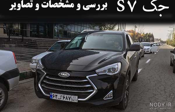 ثبت نام kmc t8