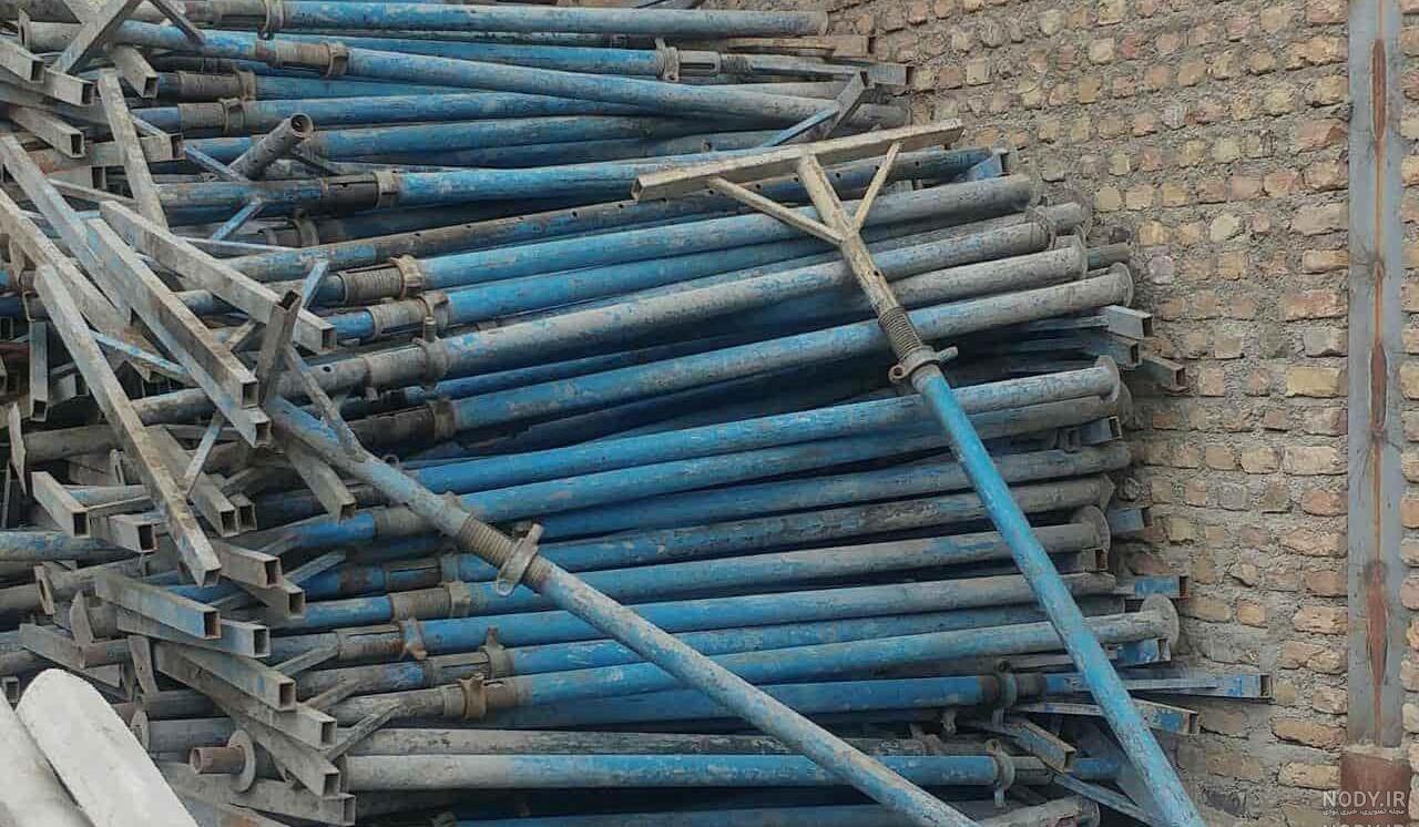 جک سقفی چیست