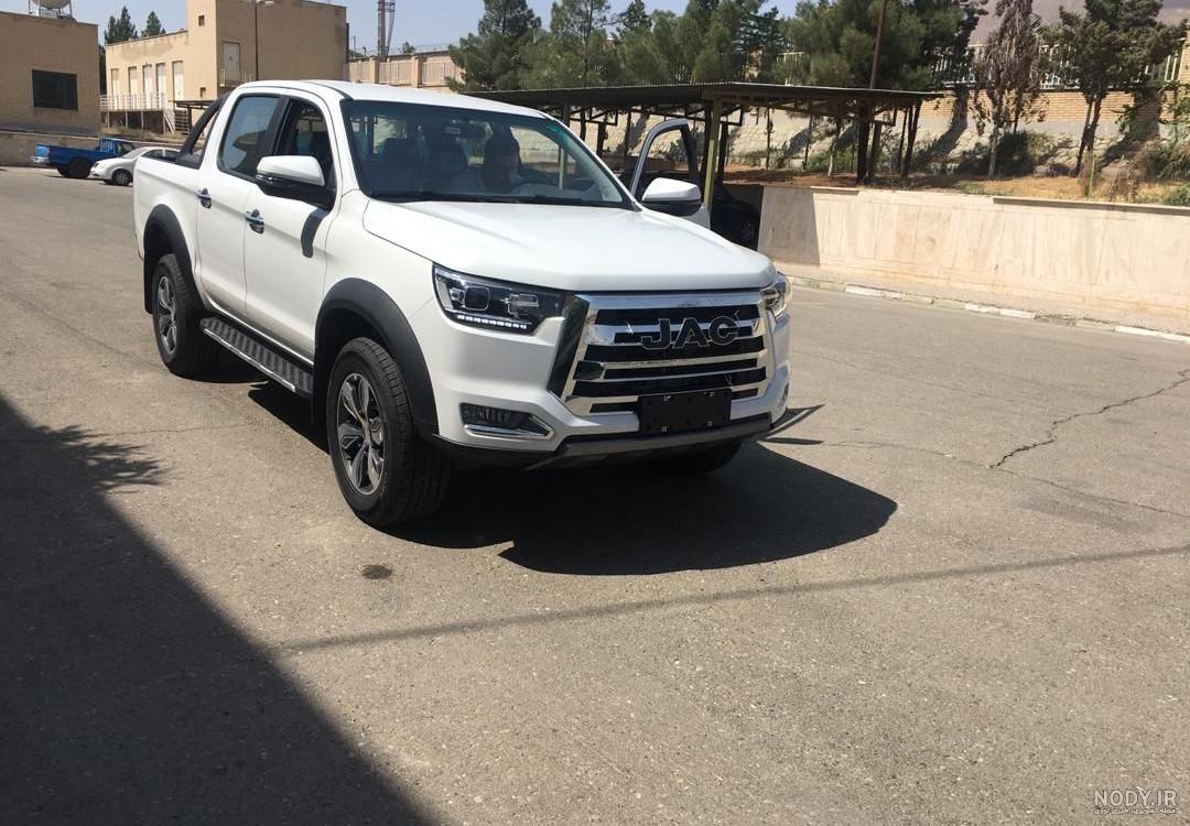 جکt8 جکt8