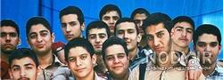 داستان ۲۳ نفر به علاوه یک نفر تفکر هفتم داستان ۲۳ نفر به علاوه یک نفر تفکر هفتم