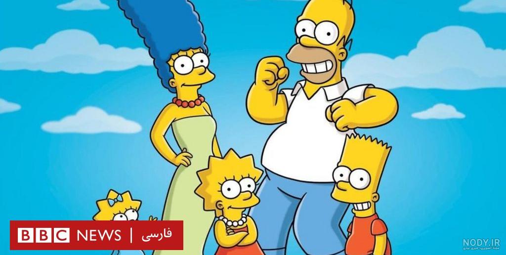 دانلود تصویر زمینه ماشین لامبورگینی دانلود تصویر زمینه ماشین لامبورگینی