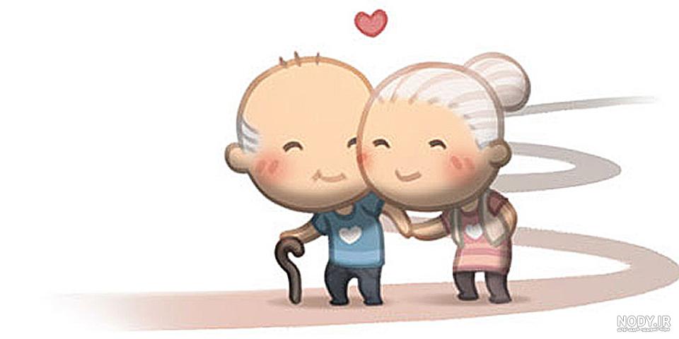 دانلود عکس بی ام و دانلود عکس بی ام و