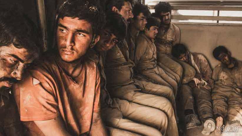 دانلود فیلم 23 نفر دوستی ها دانلود فیلم 23 نفر دوستی ها
