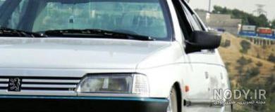روا سال صفر خشک