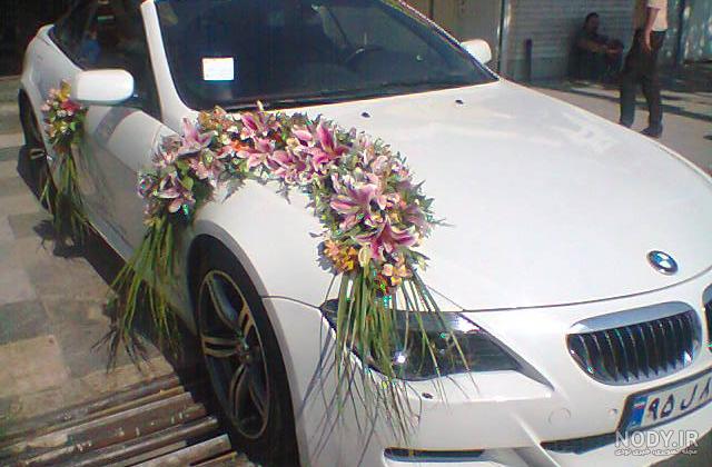سقف کروکی بی ام و سقف کروکی بی ام و