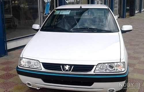 سیستم 405 slx سیستم 405 slx
