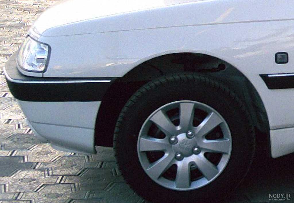 شتاب slx tu5 شتاب slx tu5