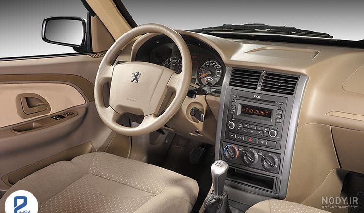 شتاب پژو 405 slx tu5 شتاب پژو 405 slx tu5