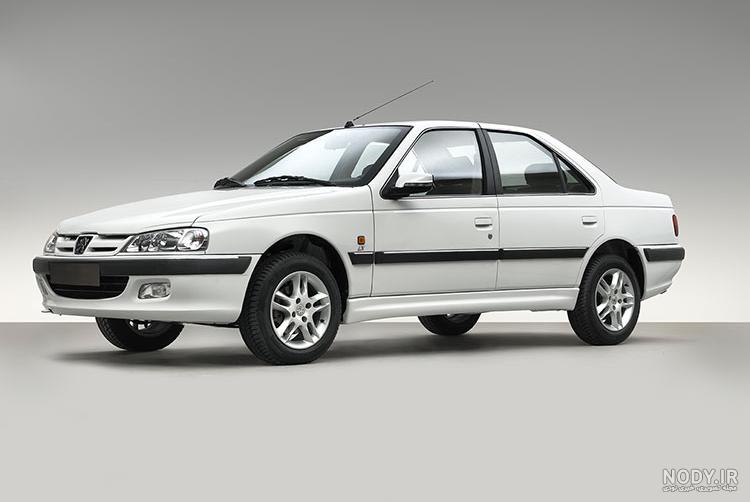 شتاب گیری پژو 405 slx شتاب گیری پژو 405 slx