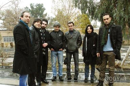 علت مرگ مانی بیات