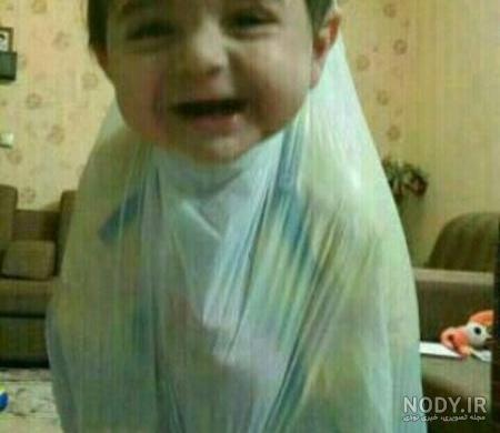 عکس خنده دار کرونا عکس خنده دار کرونا