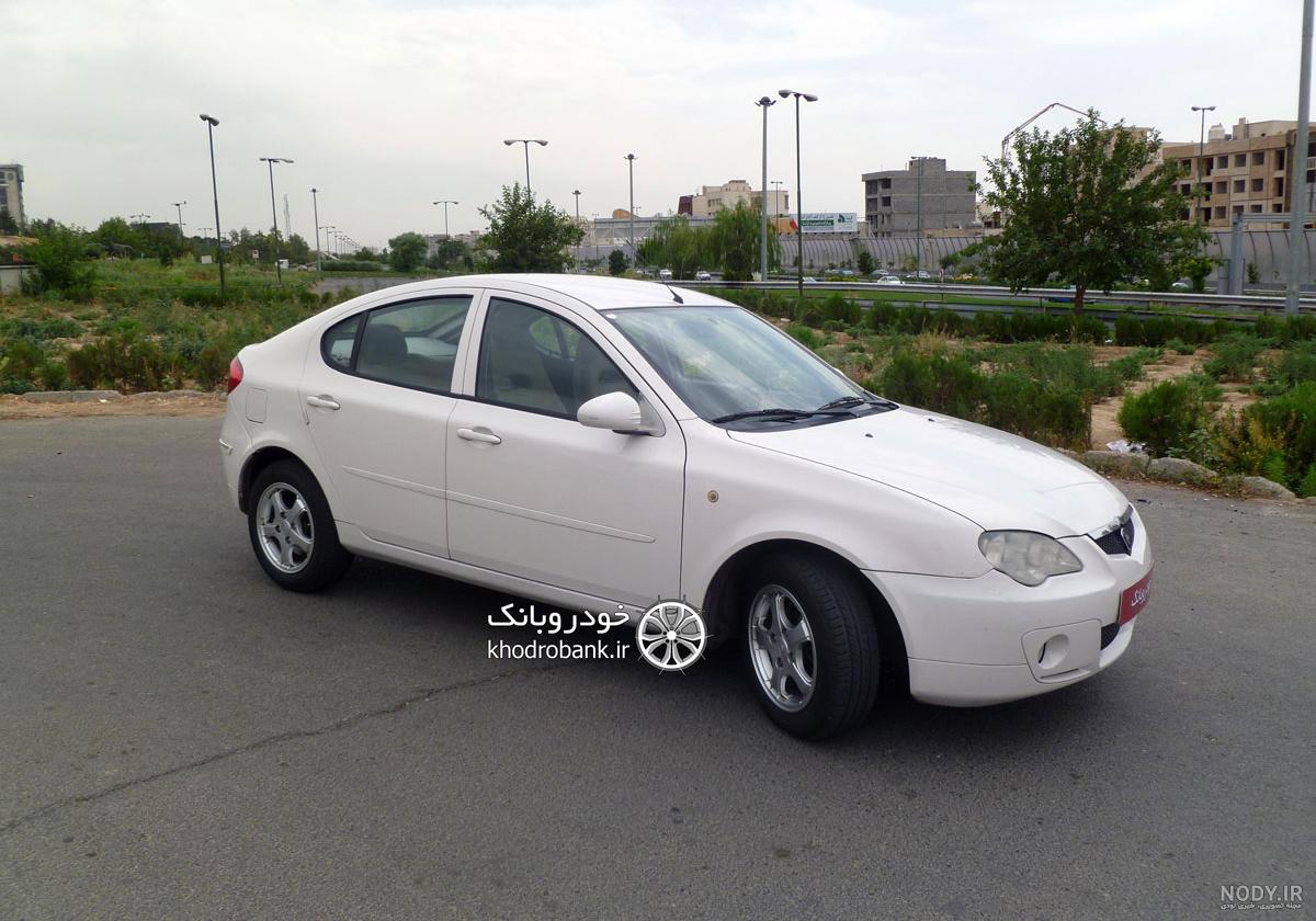 عکس خودرو پروتون عکس خودرو پروتون