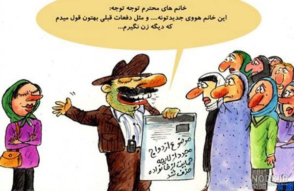 عکس روز پسر عکس روز پسر