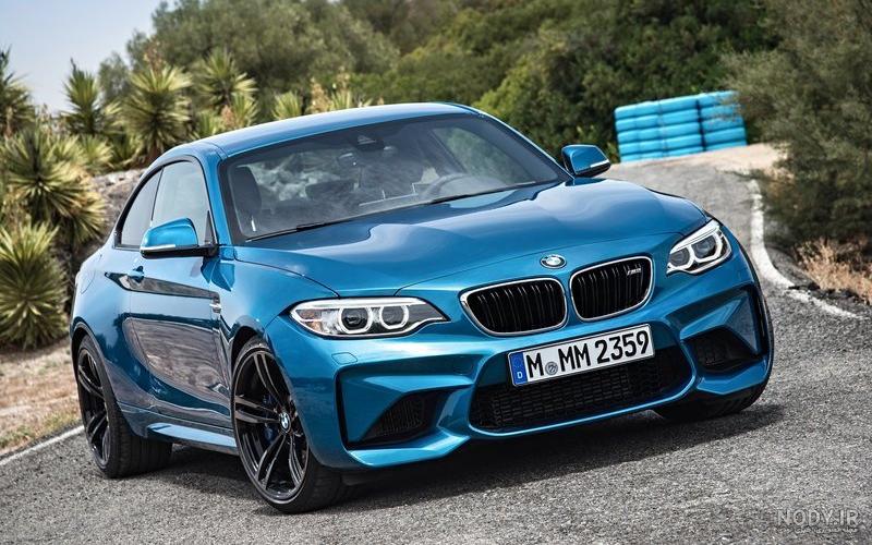 عکس ماشین بی ام و x6 عکس ماشین بی ام و x6