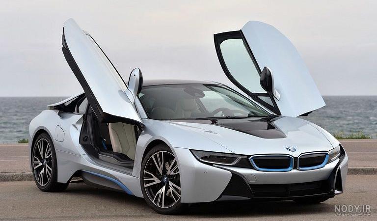 عکس ماشین بی ام و x6 عکس ماشین بی ام و x6
