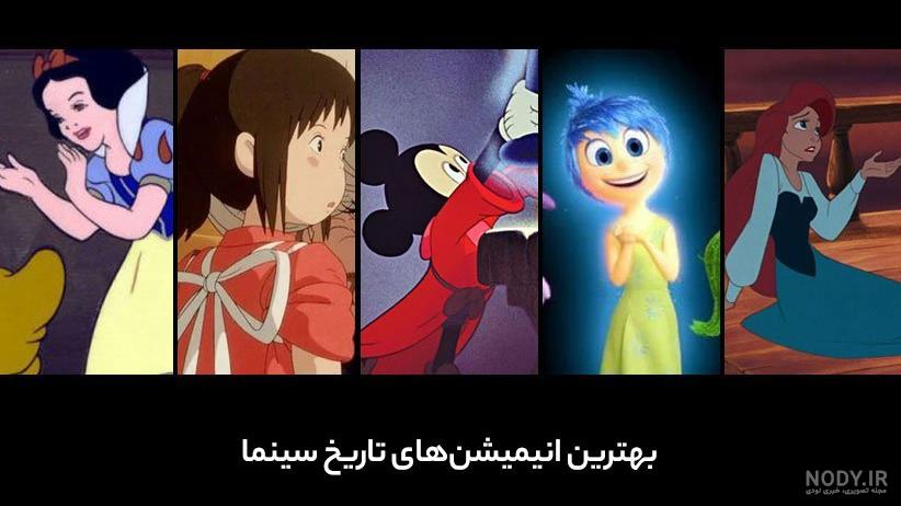 عکس ماشین بی ام و برای تصویر زمینه عکس ماشین بی ام و برای تصویر زمینه