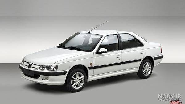 عکس پژو اس ال ایکس اسپرت عکس پژو اس ال ایکس اسپرت