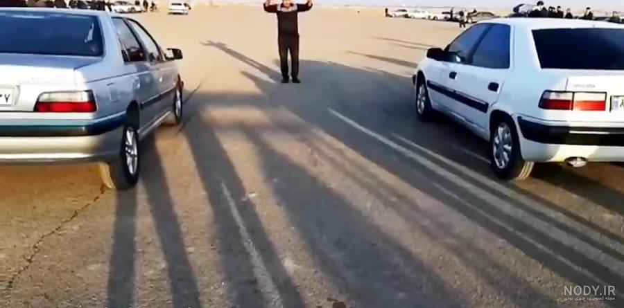 عکس پژو ۴۰۵ موتور زانتیا عکس پژو ۴۰۵ موتور زانتیا