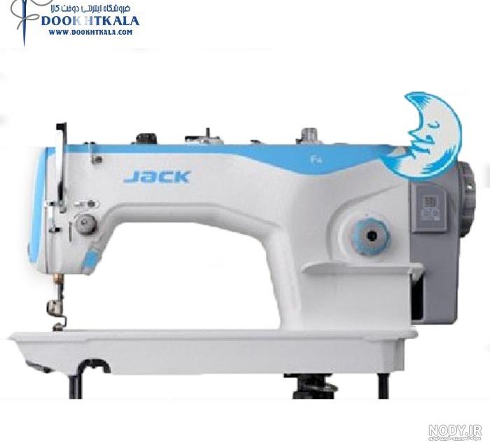 عکس چرخ صنعتی جک عکس چرخ صنعتی جک