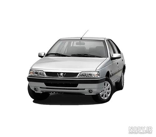 عکس گرافیکی پژو 405 عکس گرافیکی پژو 405
