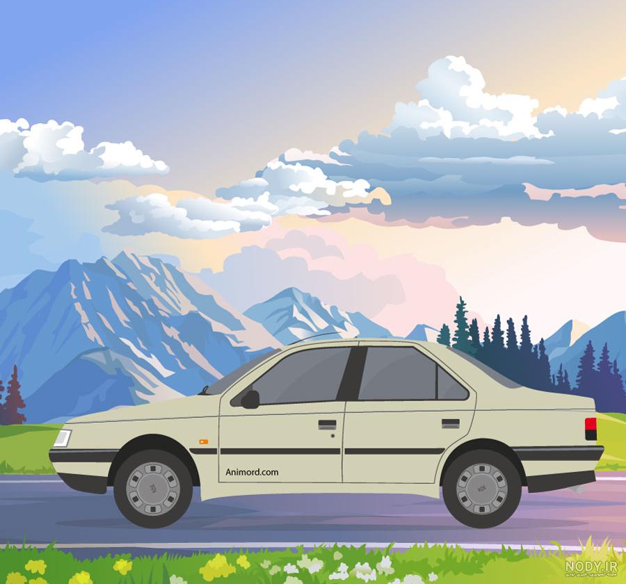 عکس ۴۰۵ شوتی عکس ۴۰۵ شوتی