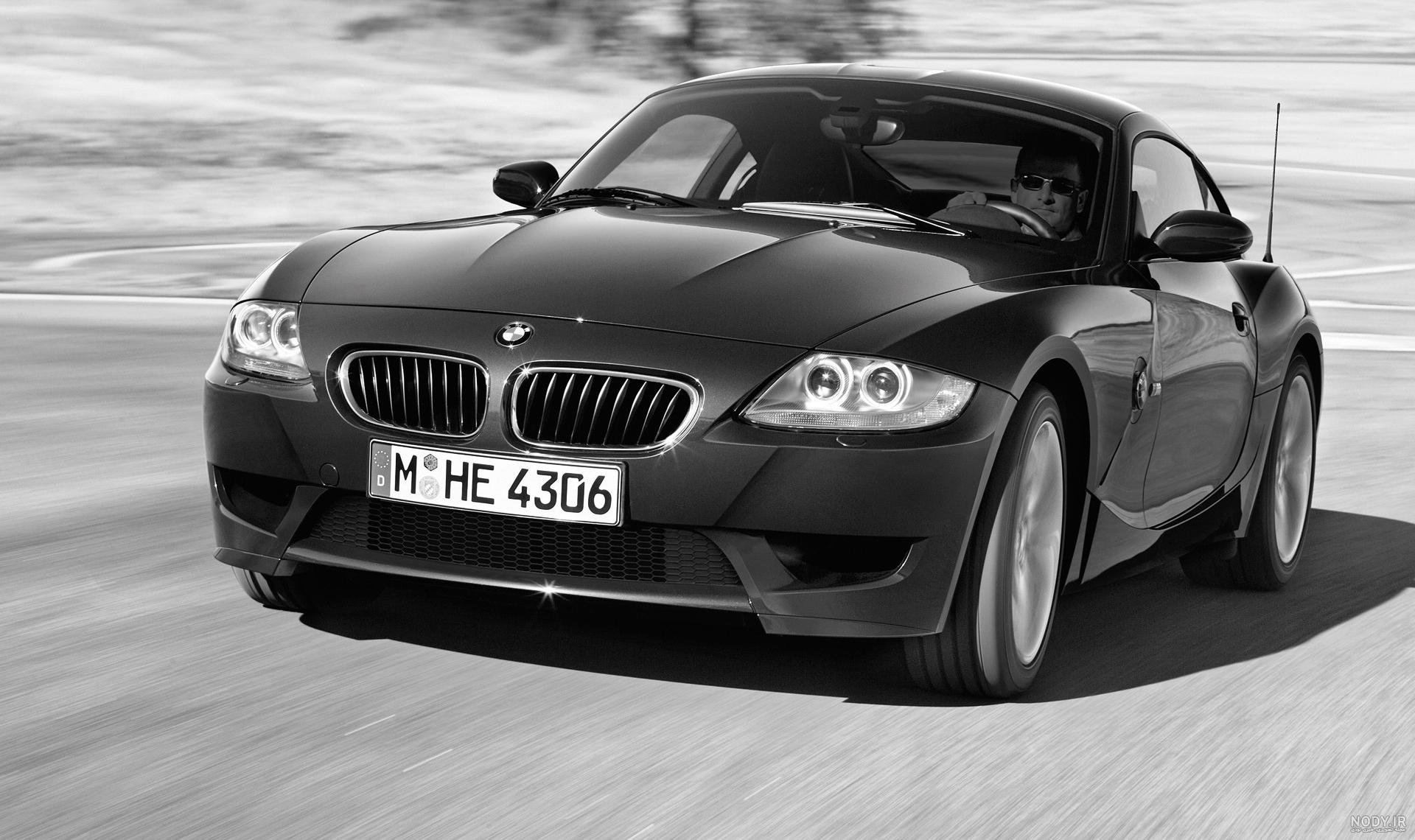 قیمت bmw z4 2019 قیمت bmw z4 2019