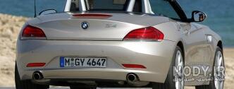 قیمت bmw z4 2020 قیمت bmw z4 2020