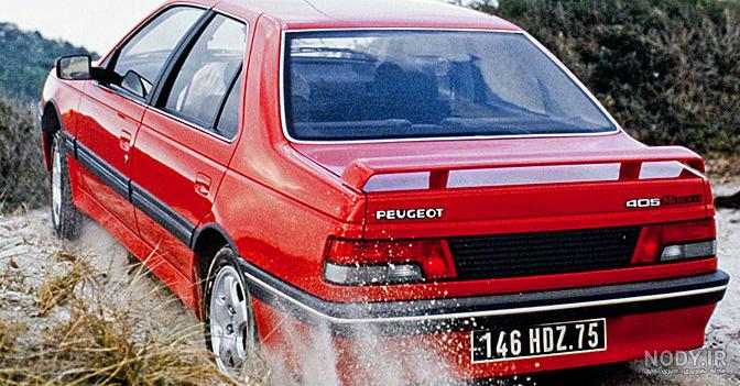 قیمت آریسان 95 قیمت آریسان 95