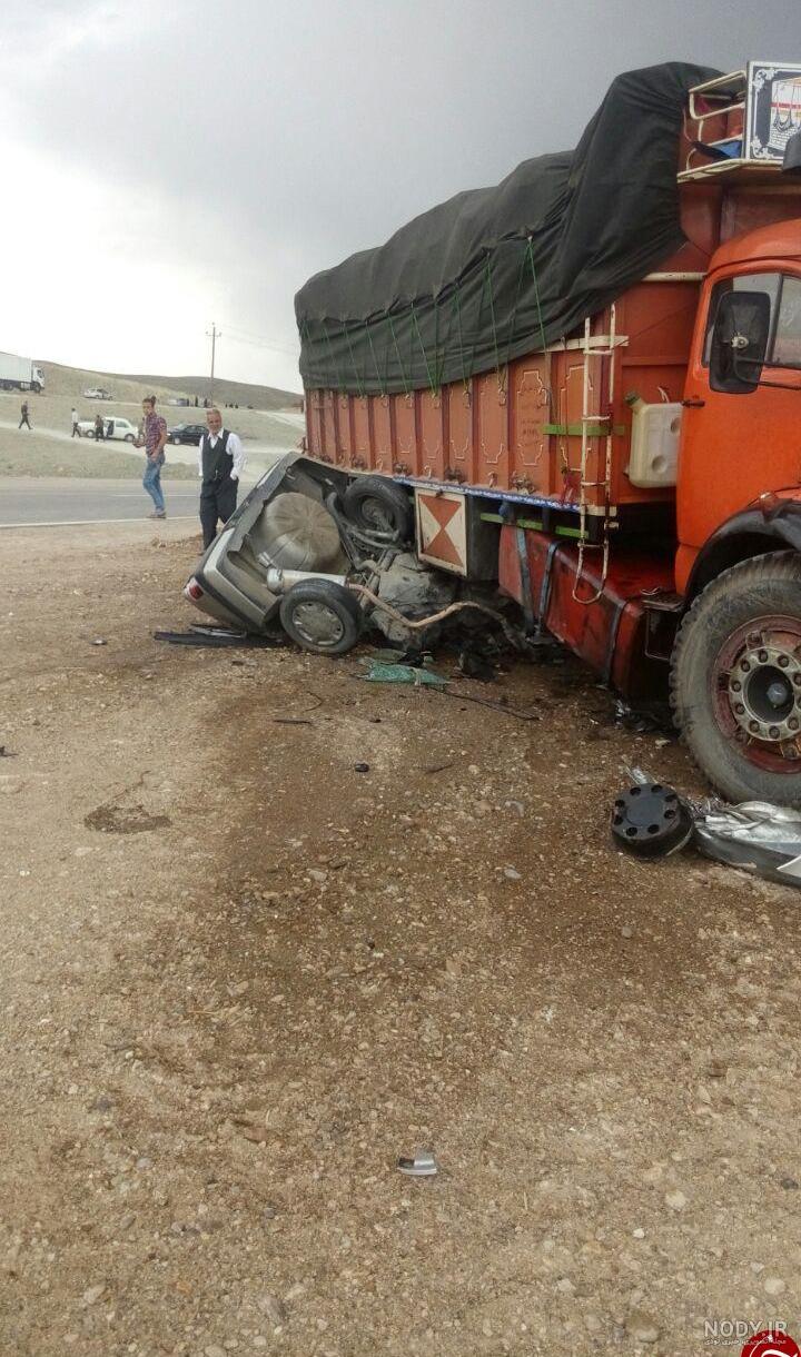 قیمت آچار چرخ قیمت آچار چرخ
