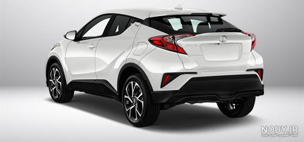 قیمت اپتیما منطقه آزاد انزلی