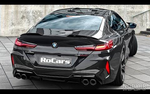 قیمت بی ام و i8 قیمت بی ام و i8