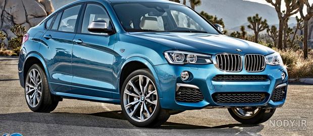قیمت بی ام و x6 قیمت بی ام و x6