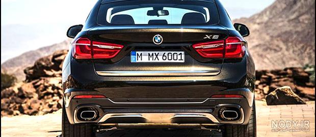 قیمت بی ام و x6 صفر 2020 قیمت بی ام و x6 صفر 2020