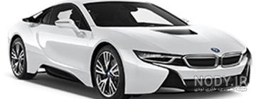 قیمت بی ام و x7 در ایران قیمت بی ام و x7 در ایران