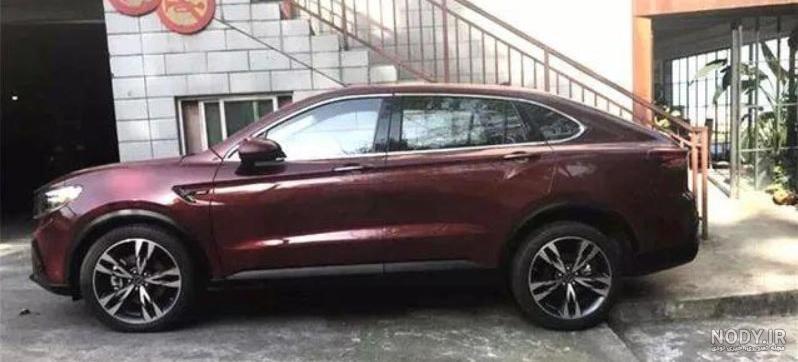 قیمت بیسو t7 قیمت بیسو t7