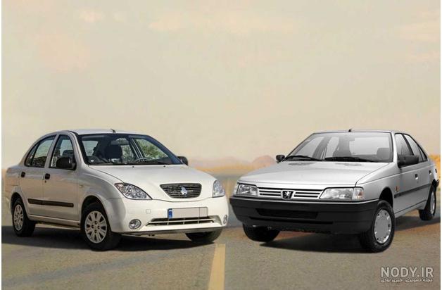 قیمت روا 87
