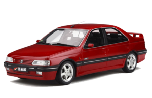 قیمت روا صفر 96