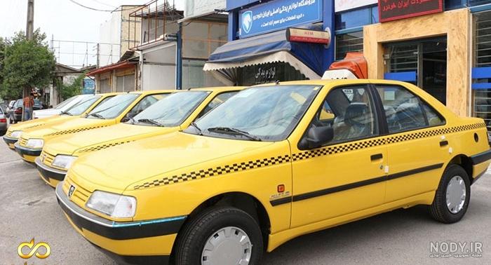 قیمت سمند معمولی مدل 85