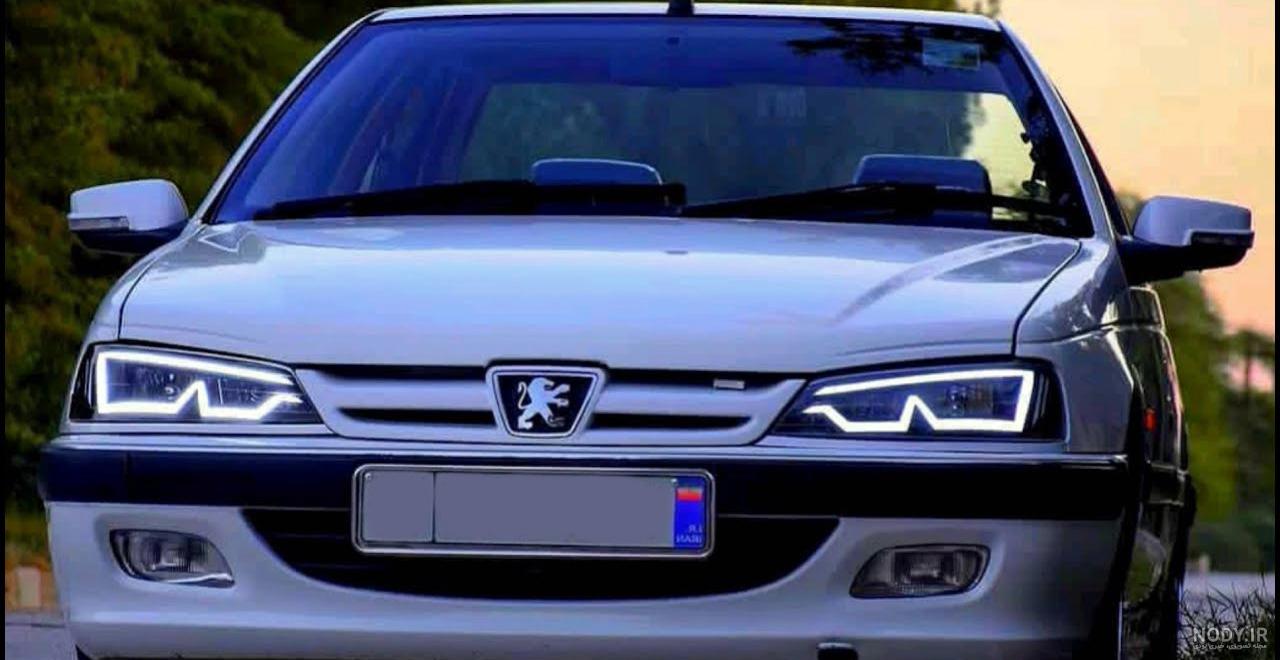 قیمت طلق چراغ عقب پژو پارس قیمت طلق چراغ عقب پژو پارس
