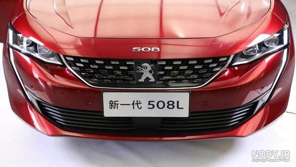 قیمت نهایی کوییک s