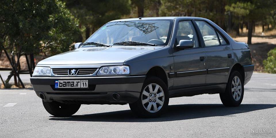 قیمت پژو 405 slx tu5 صفر قیمت پژو 405 slx tu5 صفر