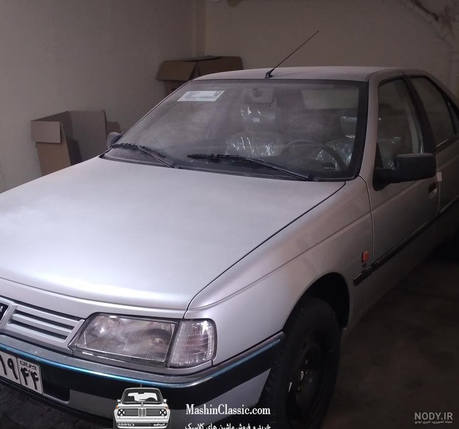 قیمت پژو 405 slx tu5 صفر قیمت پژو 405 slx tu5 صفر