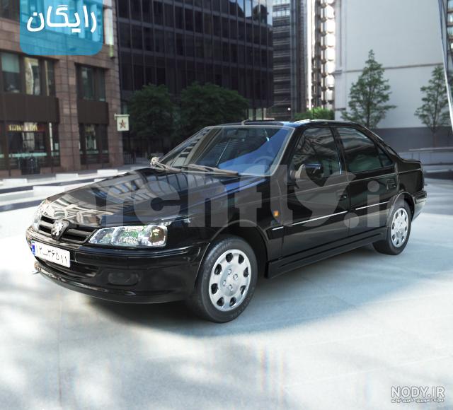 قیمت پژو 405 صفر مدل 97 قیمت پژو 405 صفر مدل 97