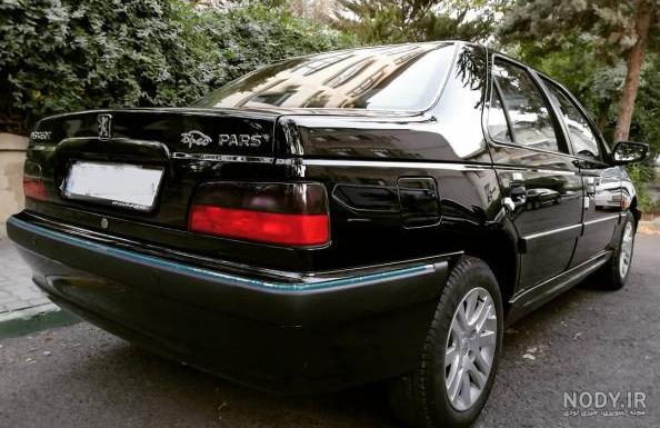 قیمت پژو 405 صفر مدل 98 قیمت پژو 405 صفر مدل 98