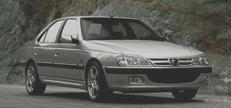 قیمت پژو 405 صفر مدل 99 در بازار قیمت پژو 405 صفر مدل 99 در بازار