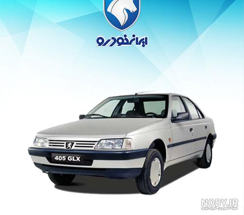 قیمت پژو 405 مدل 90 دیوار قیمت پژو 405 مدل 90 دیوار