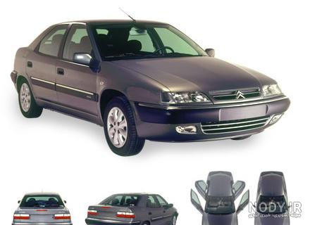 قیمت پژو پارس elx مدل 89 قیمت پژو پارس elx مدل 89