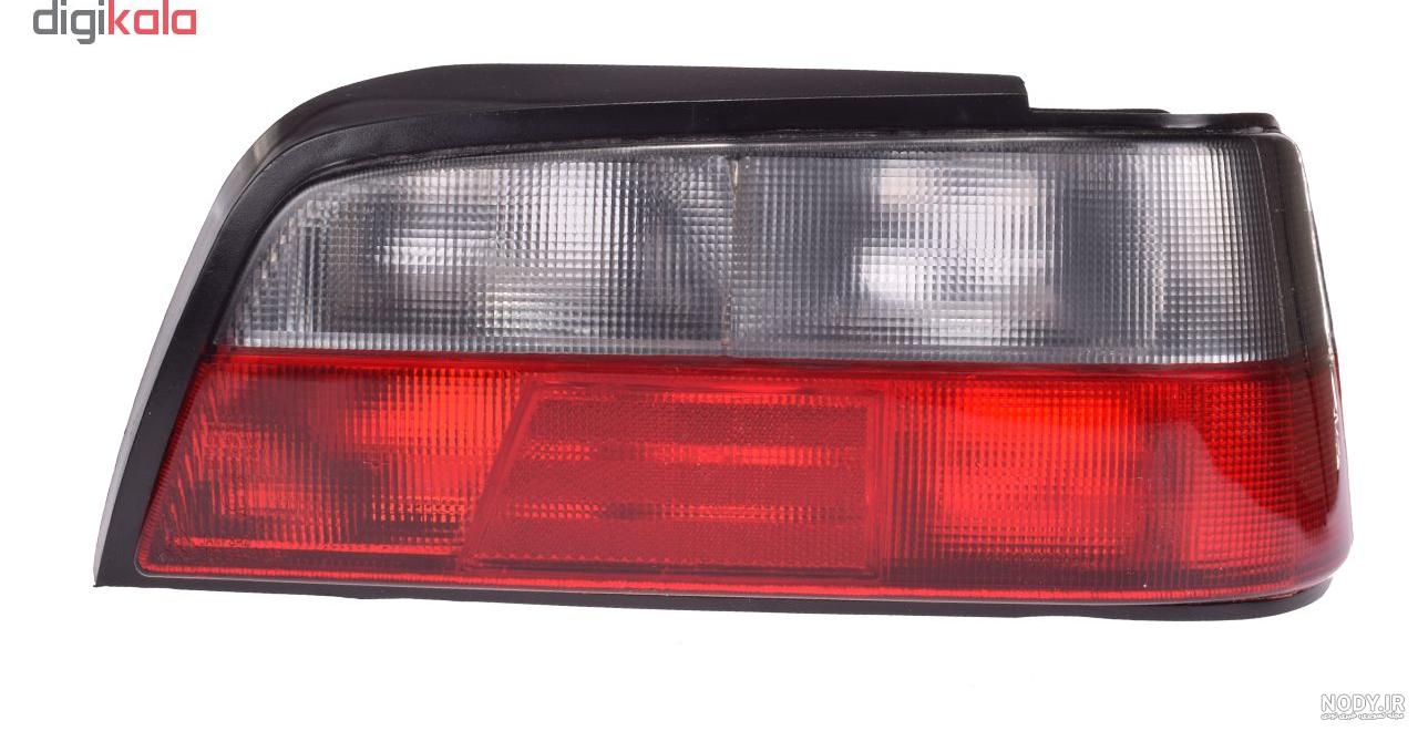 قیمت چراغ عقب پژو پارس فابریک قیمت چراغ عقب پژو پارس فابریک