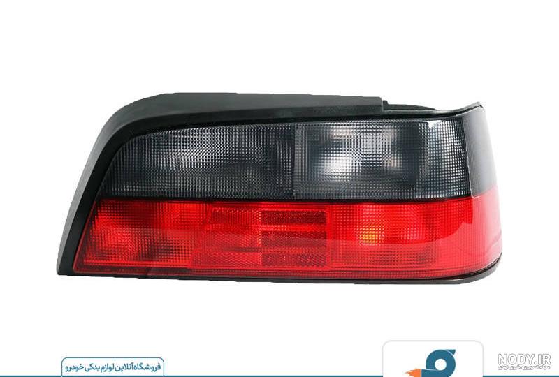 قیمت چراغ عقب پژو پارس کروز قیمت چراغ عقب پژو پارس کروز