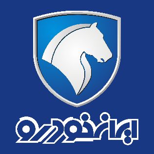 لیست قیمت محصولات ایران خودرو 99 لیست قیمت محصولات ایران خودرو 99